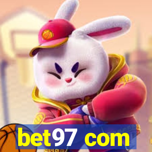 bet97 com